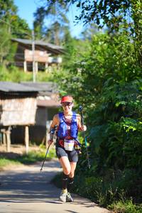 BIB: 
                            <button type="button" onclick="openModal(19339367)" class="btn btn-primary btn-sm float-right btn-popup" data-toggle="modal" data-target=".modal-high-quality">
                        <i class="fas fa-shopping-cart"></i> Add to Cart
                    </button>
                                            <button type="button" onclick="isThisMe(19339367, true)" class="btn btn-success btn-sm float-right btn-popup btn-isme hidden" data-toggle="tooltip" data-placement="bottom" title="นี่คือรูปของคุณใช่ไหม คลิกที่นี่เพื่อเอาเข้าอัลบั้ม">
                        <i class="fas fa-plus"></i> Add to album
                    </button>
                    <button type="button" onclick="isThisMe(19339367, false)" class="btn btn-warning btn-sm float-right btn-popup btn-isnotme hidden">
                        <i class="fas fa-ban"></i> Remove from album
                    </button>